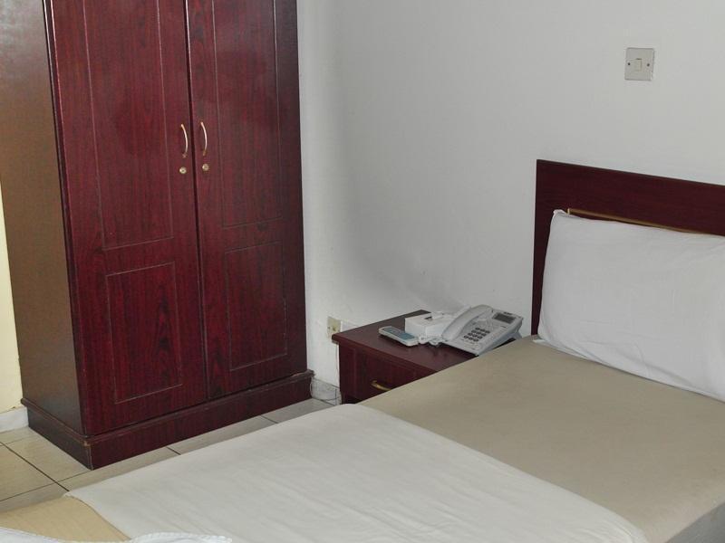 Golden Star Hotel Dubaï Extérieur photo