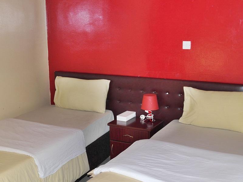 Golden Star Hotel Dubaï Extérieur photo